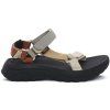 teva w s hurricane xlt 3 nlmt2