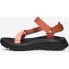 teva w s hurricane xlt 3 sdnm3
