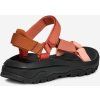 teva w s hurricane xlt 3 sdnm4