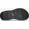 teva w s hurricane xlt 3 sdnm5