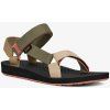 teva w s original universal boml2