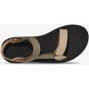teva w s original universal boml5