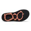 teva w s voya infinity twny5