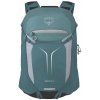 Osprey SPORTLITE 20 torrent blue