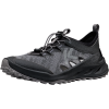 Keen ZIONIC ADV MEN triple black (Velikost 46)