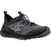 Keen ZIONIC ADV MEN triple black (Velikost 46)