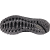 Keen ZIONIC ADV MEN triple black (Velikost 46)