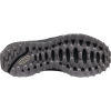 Keen ZIONIC ADV MEN triple black (Velikost 46)