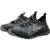 Keen ZIONIC ADV MEN triple black (Velikost 46)