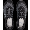 Keen ZIONIC ADV MEN triple black (Velikost 46)