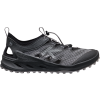 Keen ZIONIC ADV MEN triple black (Velikost 46)