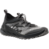 Keen ZIONIC ADV MEN triple black (Velikost 46)