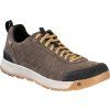 oboz bozeman low leather men classic brown 02