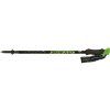 render compact green 2020 copia