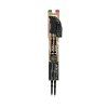 render pack S22 7102 compact ms black 2022