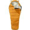deuter little star amber bone 02