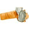 deuter little star amber bone 03