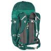 Boll SCOUT 22 30 peppermint 02