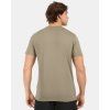 Kilpi DISCOVER M Khaki