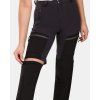 YL0403KIBLK HOSIO W 04