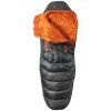 nemo equipment disco mens 30 long endless promise 2025 chimera 2