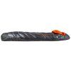 nemo equipment disco mens 30 long endless promise 2025 chimera 4