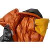 nemo equipment disco mens 30 long endless promise 2025 chimera 6