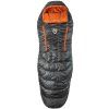 nemo equipment disco mens 30 long endless promise 2025 chimera