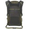 Osprey NEBULA moss greenearl grey heather 02