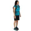 osprey raven 10 4