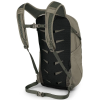 1237905 3 osprey daylite tan concrete