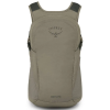 1237905 2 osprey daylite tan concrete