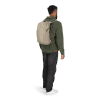 1237905 osprey daylite tan concrete
