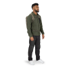 1237905 1 osprey daylite tan concrete