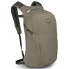 1237905 4 osprey daylite tan concrete