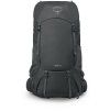 osprey rook 65 ef dark charcoal silver lining3