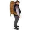 osprey rook 65 ef dark charcoal silver lining5