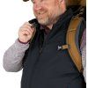 osprey rook 65 ef dark charcoal silver lining7