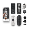 nanopresso s pouzdrem ledove bila 03