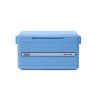 1217955 coleman cooler snap n go 35qt daydream