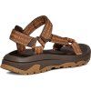 Teva M'S Hurricane XLT 3 CSDN4