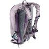 deuter Junior Bike 05