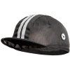 ft air cycling cap true black m