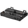 topeak naradi torq stick pro 4 20 nm2