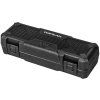 topeak naradi torq stick pro 4 20 nm3