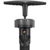 topeak pumpa joeblow booster