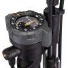 topeak pumpa joeblow booster2