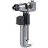 topeak nytovacka retezu super chain tool ii