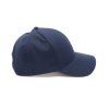 SMOOTH NAVY 4