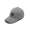 smooth grey
